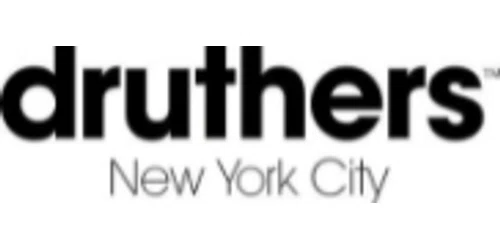 Drutherswear Promo Code