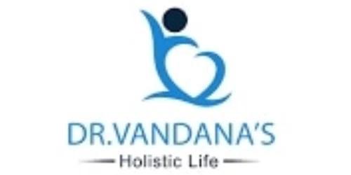 Dr. Vandana's Holistic Life Promo Code