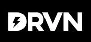 DRVN Promo Code
