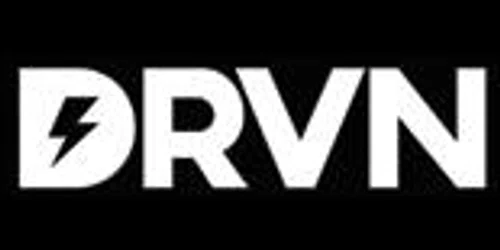 DRVN Merchant logo