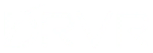 DRVR Promo Code