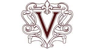 Dr. Vranjes Firenze Promo Code