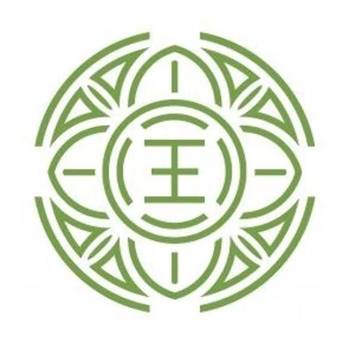 Dr. Wang Herbal Skincare Promo Code