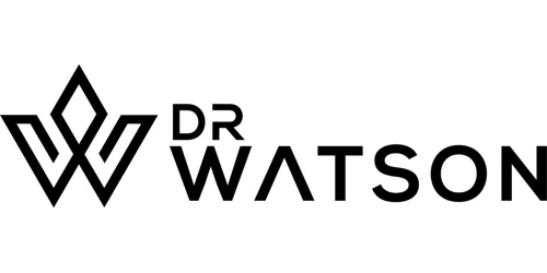 Dr Watson CBD Promo Code
