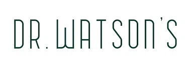 Dr. Watson's Hair & Skin Care Promo Code