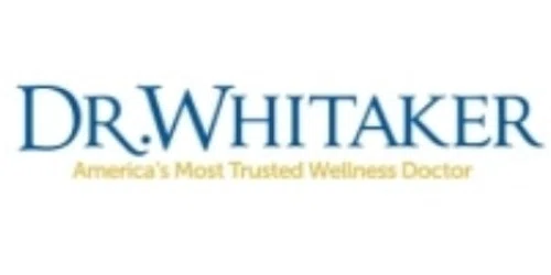 Dr. Whitaker Merchant logo