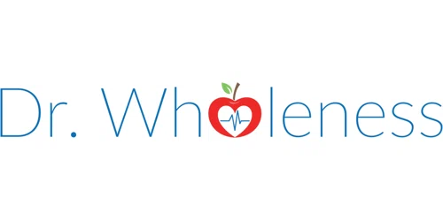Dr. Wholeness Promo Code