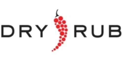 Dry Rub coupon