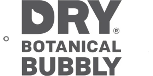 Dry Promo Code