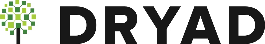Dryad Promo Code