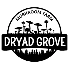 Dryad Grove Promo Code