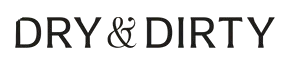 Dry & Dirty Promo Code