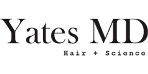 Dr Yates MD Promo Code