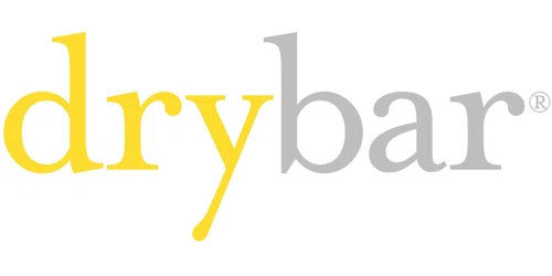 Drybar Merchant logo