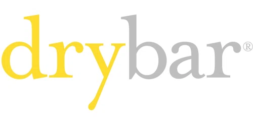 Merchant Drybar