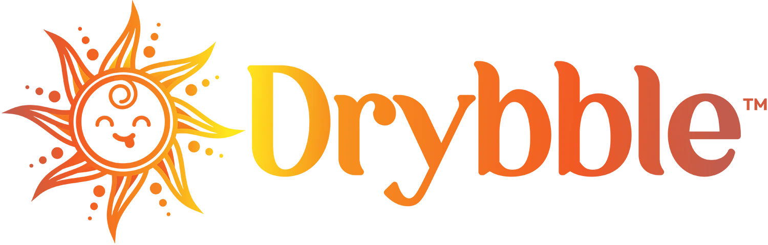 Drybble Promo Code