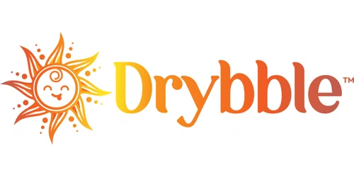 Drybble Promo Code