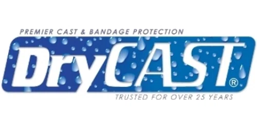 Dry Cast Promo Code