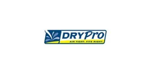 20% Off Dry Pro by Dry Corp Promo Code, Coupons | Sep '22