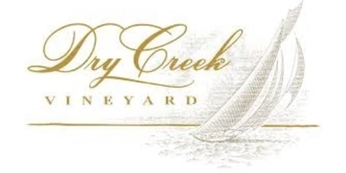 Dry Creek Vineyard Promo Code