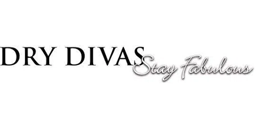 Dry Divas Promo Code