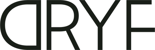 DRYF Promo Code