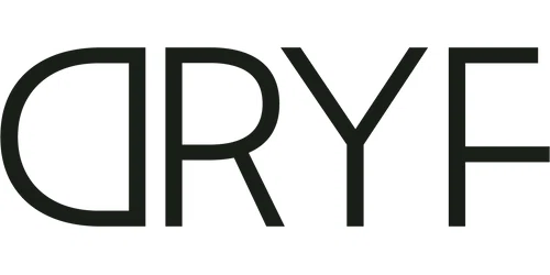 DRYF Promo Code