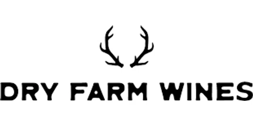 Dry Farm Wines Promo Code