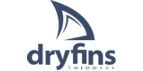 DryFins Swimwear Promo Code