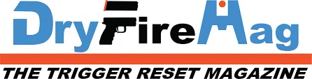 DryFireMag discount code