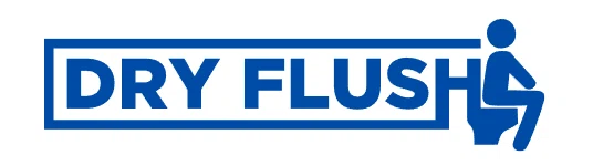 Dryflush Australia Promo Code