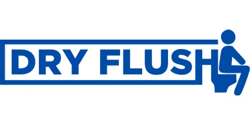 Dryflush Australia Promo Code