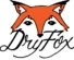 DryFoxCo Promo Code