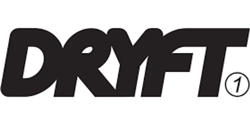DRYFT1 Promo Code