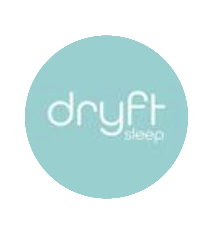 Dryft Sleep discount code