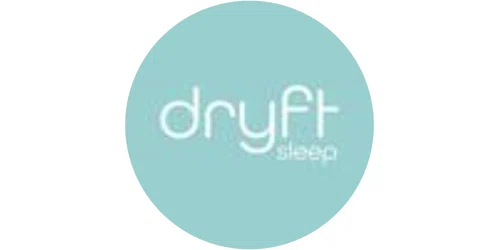Dryft Sleep Promo Code
