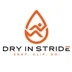 Dry in Stride discount code