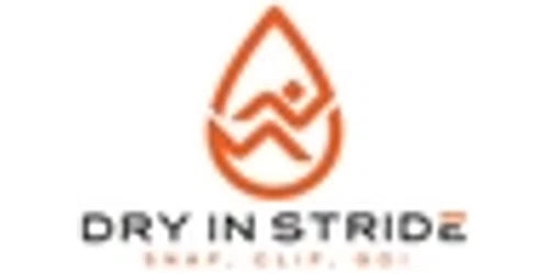 Dry in Stride Promo Code