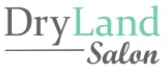 DryLand Salon coupons