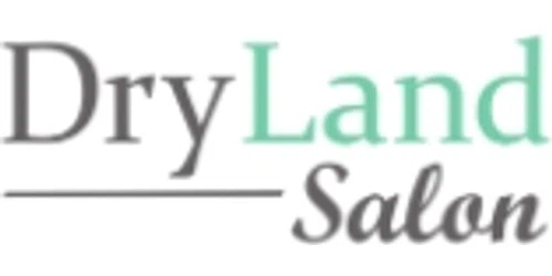 DryLand Salon Promo Code