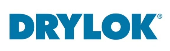 DRYLOK coupons