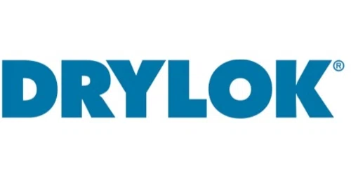 DRYLOK Promo Code