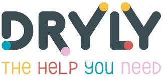 Dryly coupons