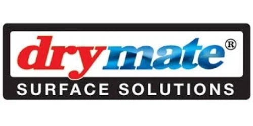 Drymate Promo Code