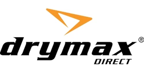 Drymax Technologies Promo Code