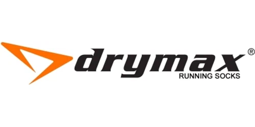 Drymax Sports Promo Code