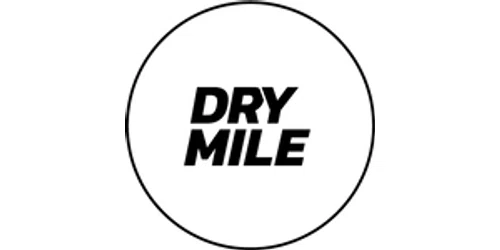 Drymile Promo Code
