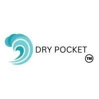 Dry Pocket Promo Code