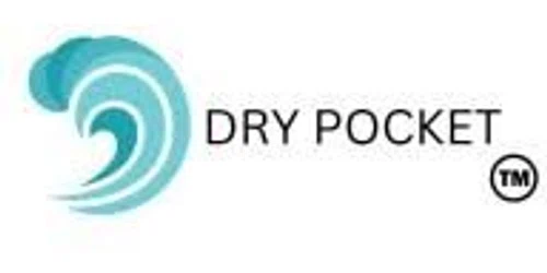 Dry Pocket Promo Code