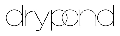Drypond Eyewear Promo Code